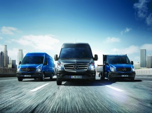 New-Sprinter-01-300x224