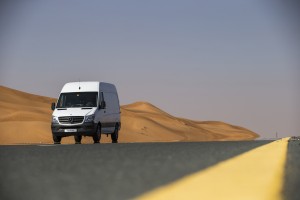 New-Sprinter-02-300x200