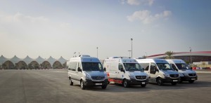 New-Sprinter-04-300x147