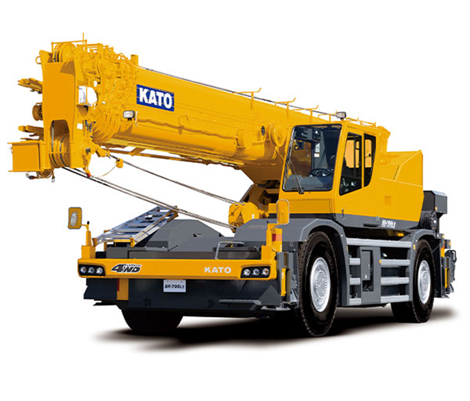New-Sprinter-01-300x224