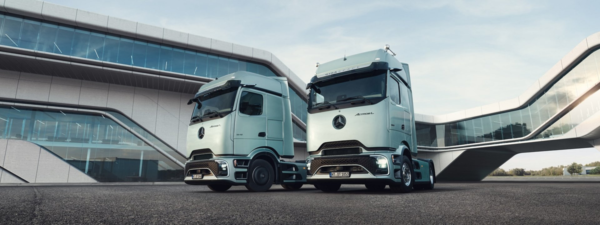 New-Sprinter-01-300x224