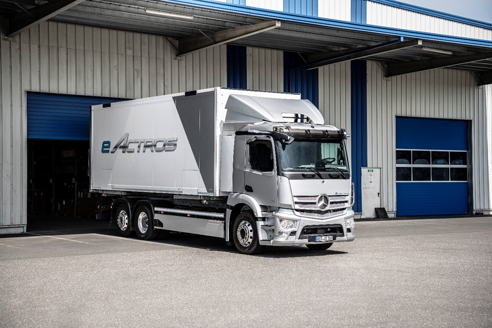 New-Sprinter-01-300x224